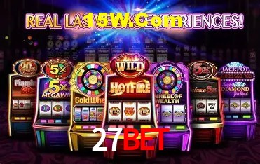 VIP Bronze Benefits