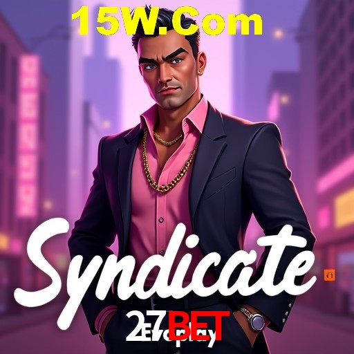 Symbols of Egypt Slot - PG Soft