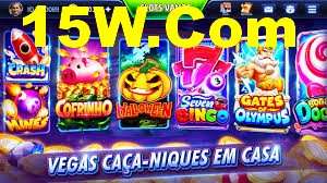 Tournament Betting
