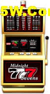 Poker Variations