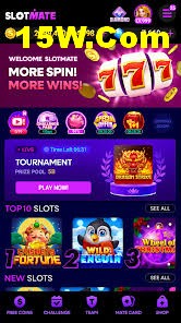 Facebook Rewards