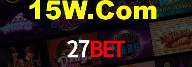 BGaming Live Blackjack