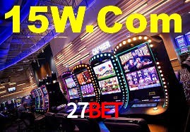 Tournament Betting