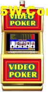 Evolution Gaming Roulette