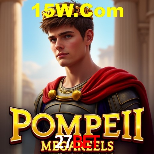Slot Games Collection