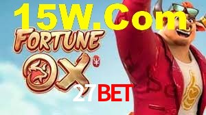 Welcome Bonus - Golden Dragon