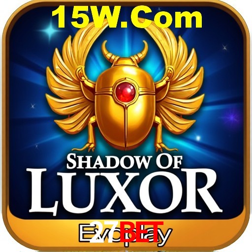 Login Interface
