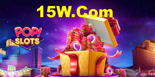 Mobile Gaming